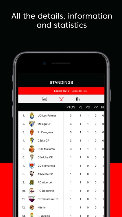 CF Reus - Official App