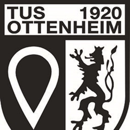 TuS Ottenheim