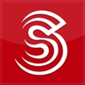 丽水信息港 icon
