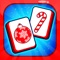 Mahjong Deluxe Christmas Fun is a well known tile matching game across the world with Christmas theme