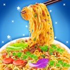 Top 39 Food & Drink Apps Like Noodles Recipes British Chef - Best Alternatives