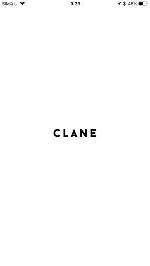 CLANE APP(圖1)-速報App