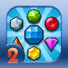 Activities of Jewel Fever 2 HD