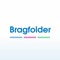 Bragfolder is a unique interactive platform, giving users the ability to self-promote and choose how they are viewed by a perspective employer or educational establishment