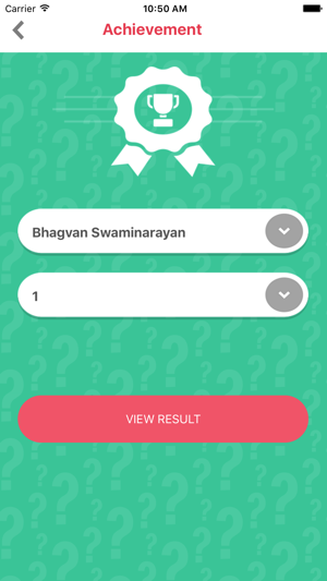 SatsangQuiz-Rajkot(圖4)-速報App