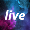 no app image
