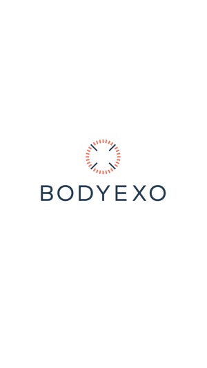 BodyExo(圖1)-速報App