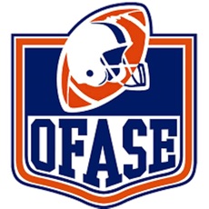 Activities of OFASE