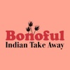 Bonoful Indian Chelmsford