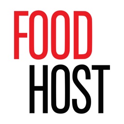 FoodHost 2018