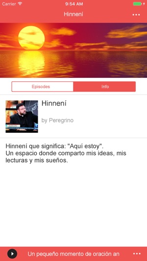 Hinnení(圖2)-速報App