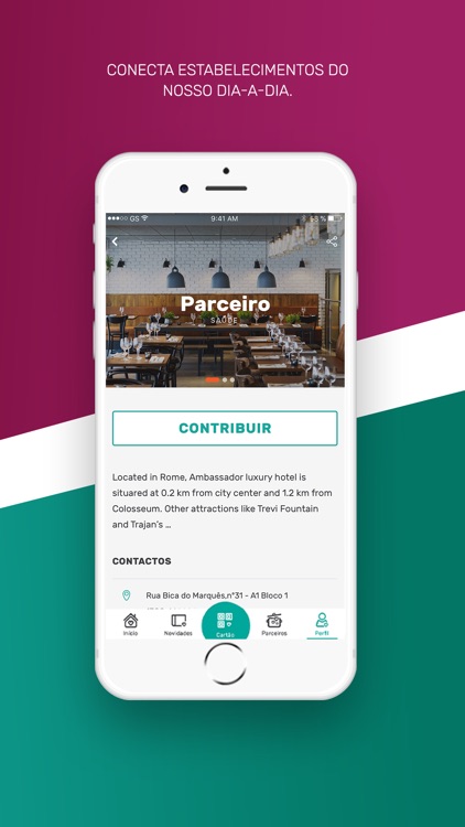 Kind Coin screenshot-3