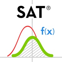 SAT Math: Practice Questions pour PC