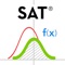 SAT Math: Practice Questions