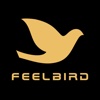 feelbird