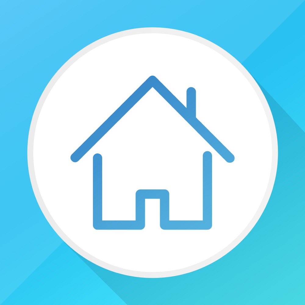 Landlord Property Buddy App Reviews & Download Business App Rankings!