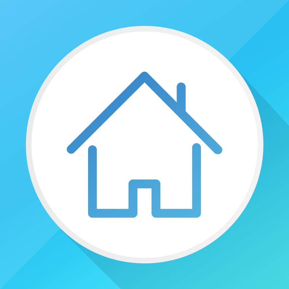 Landlord Property Buddy App Reviews & Download - Business App Rankings!