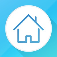 Landlord Property Buddy app funktioniert nicht? Probleme und Störung