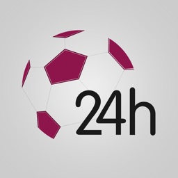 24h News for Deportivo Saprissa