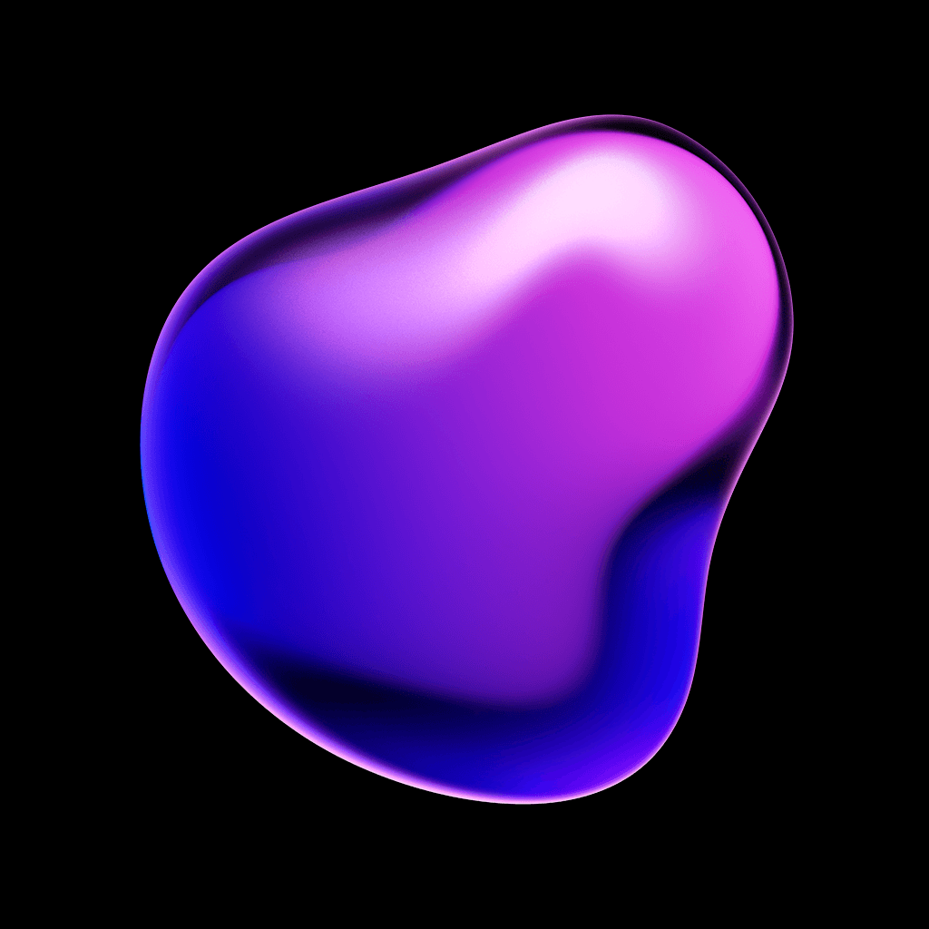 Wallpapers for Me App Icon