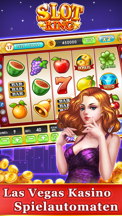 Villento casino mobile flash