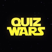 QuizWars - Trivia apk