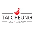 Top 24 Food & Drink Apps Like Toko Tai Cheung - Best Alternatives