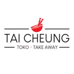 Toko Tai Cheung