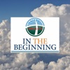 In The Beginning Ministries