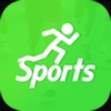 iSport Tracker