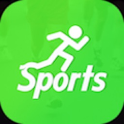 iSport Tracker