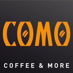 Como Coffee&More