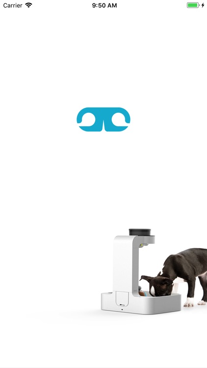 스마트 노즈워크 - Smart Nosework screenshot-4