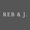 Reb & J. - Wholesale Clothing