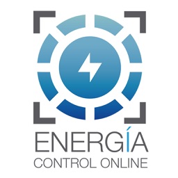 Energía y Control Online