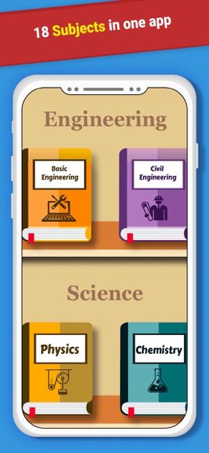 Engineering & Science Guide