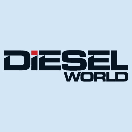 Diesel World