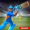 Play international cricket with passion in the new generation mobile cricket game with lot of fun and real championship for all cricket lovers