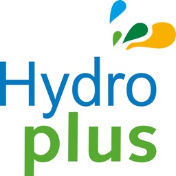 Hydroplus