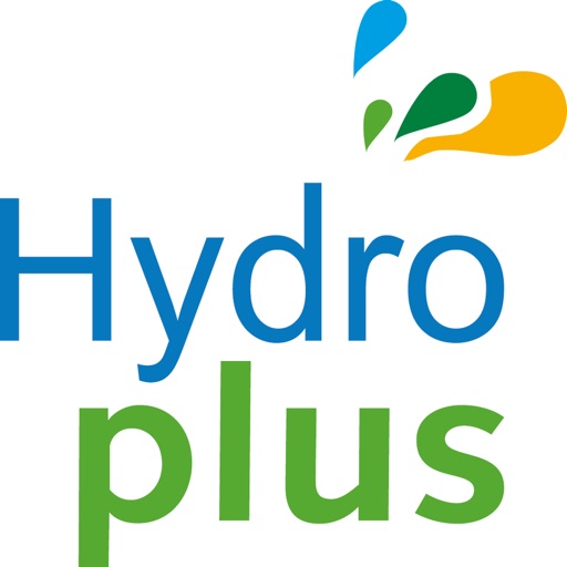 Hydroplus