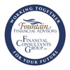 Financial Consultants Group