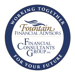 Financial Consultants Group