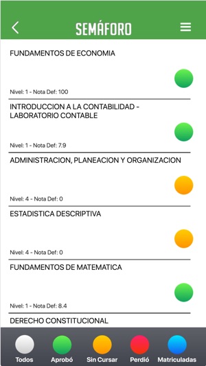 SGACAMPUS(圖3)-速報App