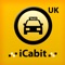 iCabit has a single purpose of its creation- to find a better way to get a local Taxi and Cab in London & UK