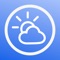 Digital Barometer S10 - iPhone 6 Edition