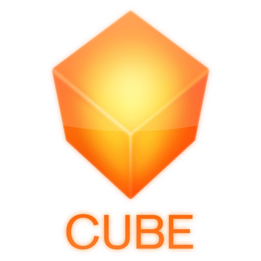 CUBE Traunreut