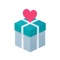 First introduced in November 2017, Wishpoke is an interesting app with one goal in mind — to grant people’s wishes