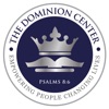 The Dominion Center