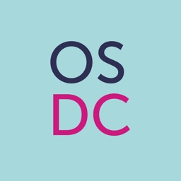 OSDC