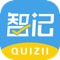 葵花籽智记课程，适用于小学一年级——高中三年级所有孩子！